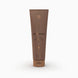 Gel douche N°10 (Inspired)