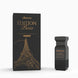 Paris Edition (For Him)