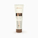 Gel douche Nr. 111 (Iedvesmots)