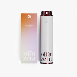Olfazeta Modern — estuche de bolsillo