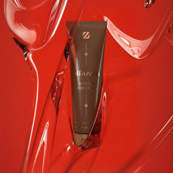 Crème parfumée 23. sz. (Ihlette)
