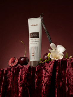 Gel douche Nr. 111 (Iedvesmots)