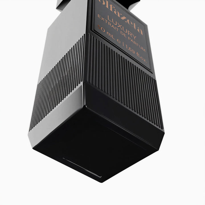 Luxury N°102 (Inšpirovaný)