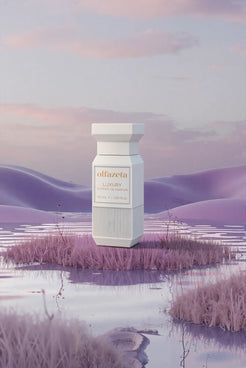 Luxury N°139 (Inšpirovaný)
